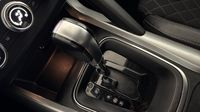 Renault Kadjar 1.3 TCe 140ch FAP Intens EDC - 21 — photo 27