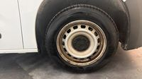 Peugeot Partner Standard 1000kg BlueHDi 100ch S&S BVM5 Grip — photo 20