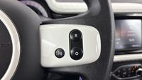 Renault Twingo E-Tech Electric Equilibre R80 Achat Intégral — photo 23