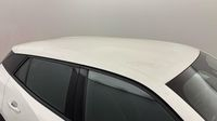 Peugeot 2008 1.2 PureTech 100ch S&S Active Pack — photo 22