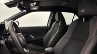 Toyota Yaris Cross 116h GR Sport MY22 — photo 12
