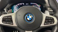 Bmw X3 xDrive30e 292ch M Sport — photo 25