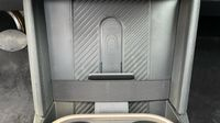 Mini Cooper 5 Portes S 204ch Favoured DKG7 — photo 35