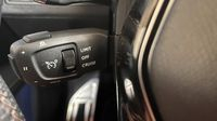 Peugeot 3008 HYBRID 225ch GT e-EAT8 — photo 16