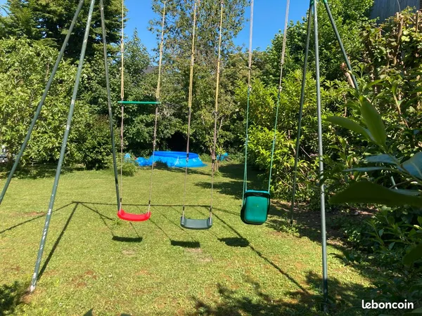 Vente terrain à batir 423m2 à Viroflay