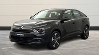 Citroen C4 PureTech 130ch S&S Feel EAT8