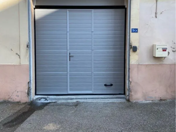 Location local 64,20m2
