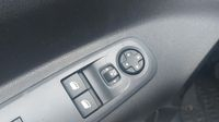 Citroen Berlingo Van M Diesel 100ch — photo 19