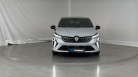 Renault Clio 1.6 E-Tech 145ch full hybrid Techno
