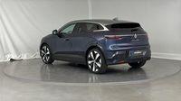 Renault Mégane E-Tech Electric EV60 220ch Techno optimum charge — photo 8