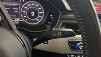 Audi A4 1.4 TFSI 150ch S line S tronic 7 — photo 24