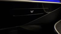 Mercedes Classe C Break 220 d 200ch AMG Line — photo 27
