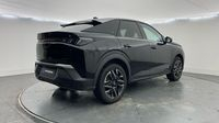 Peugeot 3008 1.2 Hybrid 145ch Allure e-DCS6 — photo 5