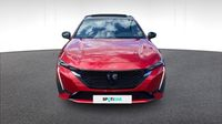 Peugeot 308 Sw 1.5 BlueHDi 130ch S&S GT EAT8 — photo 2