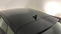 Audi A1 Sportback 30 TFSI 116ch Design S tronic 7 — photo 22