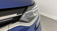 Renault Captur 1.0 TCe 90ch Techno — photo 17