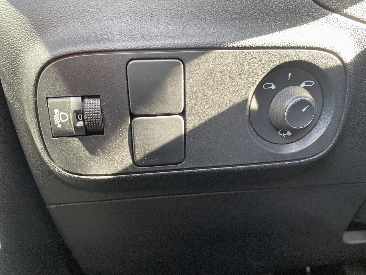 Citroën C3 1.2 puretech 83ch s&s max — photo 15