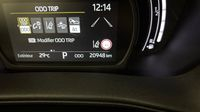 Toyota Aygo X 1.0 VVT-i 72ch Design S-CVT MY24 — photo 9