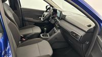 Dacia Sandero 1.0 TCe 90ch Stepway Extreme -24 — photo 15