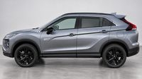 Mitsubishi Eclipse Cross 2.4 MIVEC PHEV 188ch Black Collection 4WD 2023 — photo 8