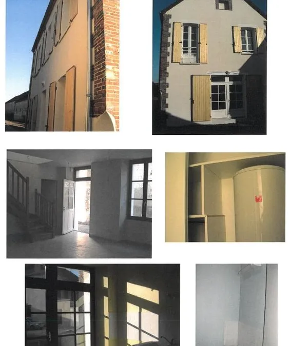Photo 2