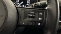 Nissan X-Trail e-Power 204ch Business Edition — photo 25