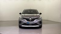 Renault Captur 1.0 TCe 90ch Evolution — photo 1