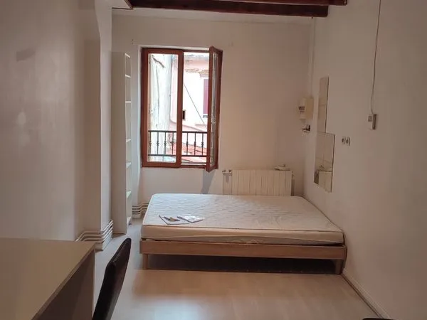 Appartement 30 M2 hypercentre