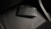 Renault Kangoo 1.5 Blue dCi 115ch Techno EDC — photo 16