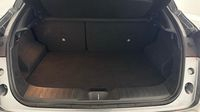 Nissan Juke 1.0 DIG-T 114ch N-Connecta 2023 — photo 14