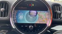 Mini Countryman Cooper 136ch Essential BVA7 — photo 18