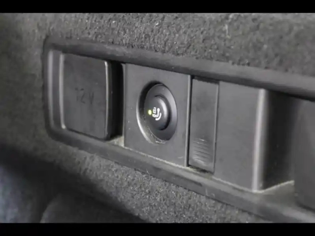 Bmw X5 xdrive45e 394ch m sport 17cv — photo 21