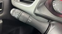 Renault Kangoo Van L1 1.5 Blue dCi 115ch Grand Confort - 22 — photo 26