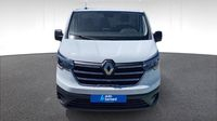 Renault Trafic L2H1 3T 2.0 Blue dCi 130ch Grand Confort