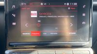 Citroen C3 1.2 PureTech 83ch S&S MAX — photo 21