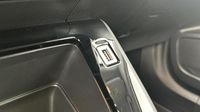Peugeot 2008 1.2 PureTech 130ch S&S Style — photo 19