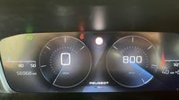 Peugeot 308 1.2 PureTech 110ch S&S Active Pack — photo 10