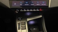 Peugeot 308 1.5 BlueHDi 130ch S&S Allure EAT8 — photo 26