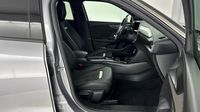 Opel Mokka 1.2 Turbo 130ch Ultimate BVA8 — photo 15