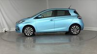 Renault Zoé E-Tech Intens charge normale R110 Achat Integral - 21B — photo 7