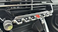 Dacia Sandero 1.0 TCe 90ch Stepway Confort -22 — photo 15