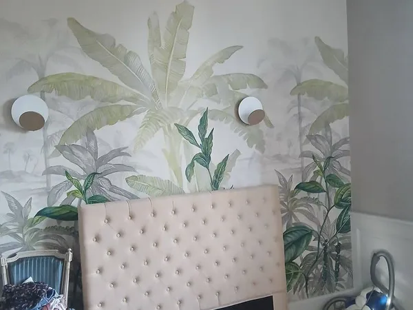 Maison 7 pièces 140 m²