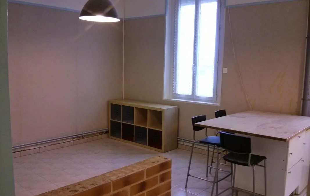 Photo 2