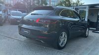 Porsche Macan 2.0 252ch PDK — photo 5