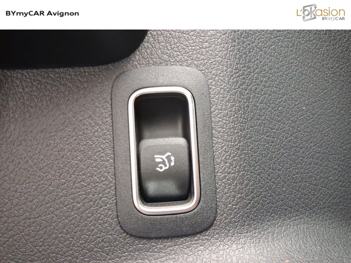 Mercedes GLA 200 d 8G-DCT — photo 38