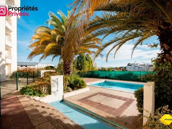 Local commercial 20 m²