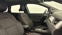 Renault Symbioz 1.8 E-Tech full hybrid 160ch Evolution - 25 — photo 15