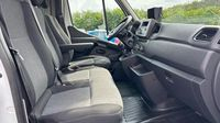 Renault Master R3500 L2 2.3 Blue dCi 130ch Confort EuroVI — photo 9