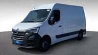 Renault Master F3300 L2H2 2.3 Blue dCi 135ch Grand Confort Euro6 — photo 1
