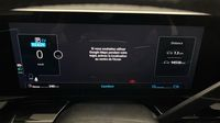Renault Austral 1.2 E-Tech full hybrid 200ch Techno — photo 10